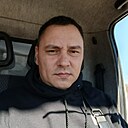 Знакомства: Александр, 41 год, Горловка