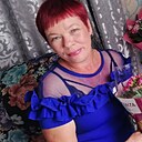 Знакомства: Татьяна, 52 года, Менделеевск