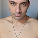 Знакомства: Дмитрий, 34 года, Оренбург