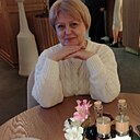 Знакомства: Наталья, 47 лет, Барнаул