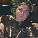 Знакомства: Ксения, 34 года, Киров