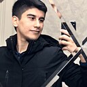 Знакомства: Abdurahmon, 27 лет, Ташкент