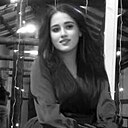 Знакомства: Маша, 18 лет, Шушенское