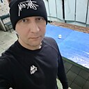 Знакомства: Gulf Stream, 46 лет, Электросталь