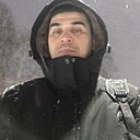 Знакомства: Али, 34 года, Елабуга