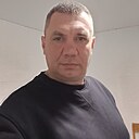 Знакомства: Дмитрий, 46 лет, Мариуполь