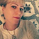 Знакомства: Елена, 39 лет, Архангельск