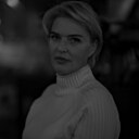 Знакомства: Алёна, 47 лет, Москва