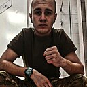 Знакомства: Дрон, 20 лет, Ростов-на-Дону