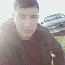Знакомства: Дмитрий, 30 лет, Кропоткин