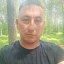 Знакомства: Роман, 39 лет, Самара