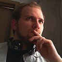 Знакомства: Виктор, 32 года, Узловая