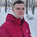 Знакомства: Иван, 24 года, Домодедово