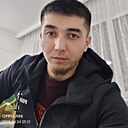 Знакомства: Хан, 29 лет, Алматы