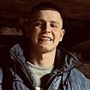 Знакомства: Женя, 22 года, Рогачев