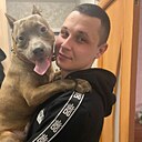 Знакомства: Артур, 25 лет, Казань