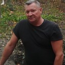 Знакомства: Олег, 53 года, Житомир