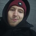 Знакомства: Лёша, 22 года, Первоуральск