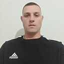 Знакомства: Максим, 36 лет, Симферополь
