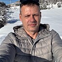 Знакомства: Slava, 45 лет, Севастополь