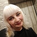 Знакомства: Ирина, 40 лет, Ярославль