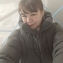 Знакомства: Екатерина, 38 лет, Улан-Удэ