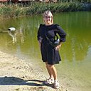 Знакомства: Юлия, 29 лет, Тамбов