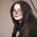 Знакомства: Дарья, 19 лет, Ростов-на-Дону