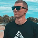 Знакомства: Андрей, 23 года, Каменск-Шахтинский