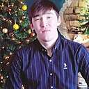 Знакомства: Максат, 36 лет, Караганда