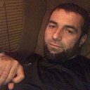 Знакомства: Мага, 37 лет, Махачкала