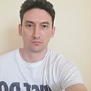 Знакомства: Немат, 38 лет, Ногинск