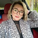 Знакомства: Гузалия, 33 года, Екатеринбург