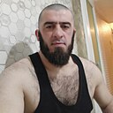 Знакомства: Samil, 34 года, Петропавловск