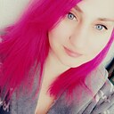 Знакомства: Анечка, 32 года, Верхнедвинск