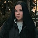 Знакомства: Anna, 22 года, Саки