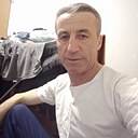 Знакомства: Махмад, 53 года, Орск
