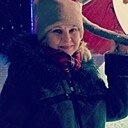 Знакомства: Василиса, 38 лет, Кострома