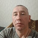 Знакомства: Ол, 43 года, Чернигов