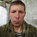 Знакомства: Роман, 41 год, Тайшет