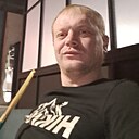 Знакомства: Александр, 36 лет, Саранск