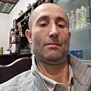 Знакомства: Игорь, 39 лет, Орехово-Зуево