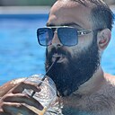 Знакомства: Адам, 28 лет, Ижевск