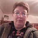 Знакомства: Ольга, 49 лет, Дружковка