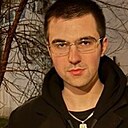 Знакомства: Семён, 21 год, Москва