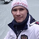 Знакомства: Александр, 31 год, Димитровград