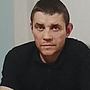 Знакомства: Александр, 38 лет, Мариуполь