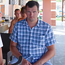 Знакомства: Денис, 46 лет, Москва