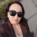 Знакомства: Наталия, 51 год, Санкт-Петербург