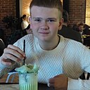Знакомства: Максончик, 18 лет, Ступино